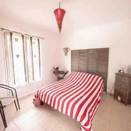 Villa Beautiful Louisiana Sleeps 6 With Pool *