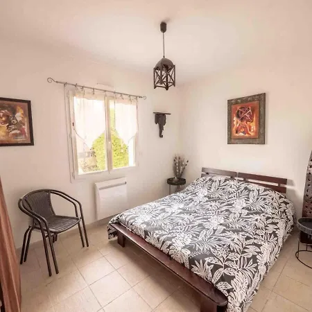 Beautiful Louisiana Sleeps 6 With Pool